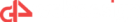 d4-webdesign-logo.fw_0-e1764683206856.png